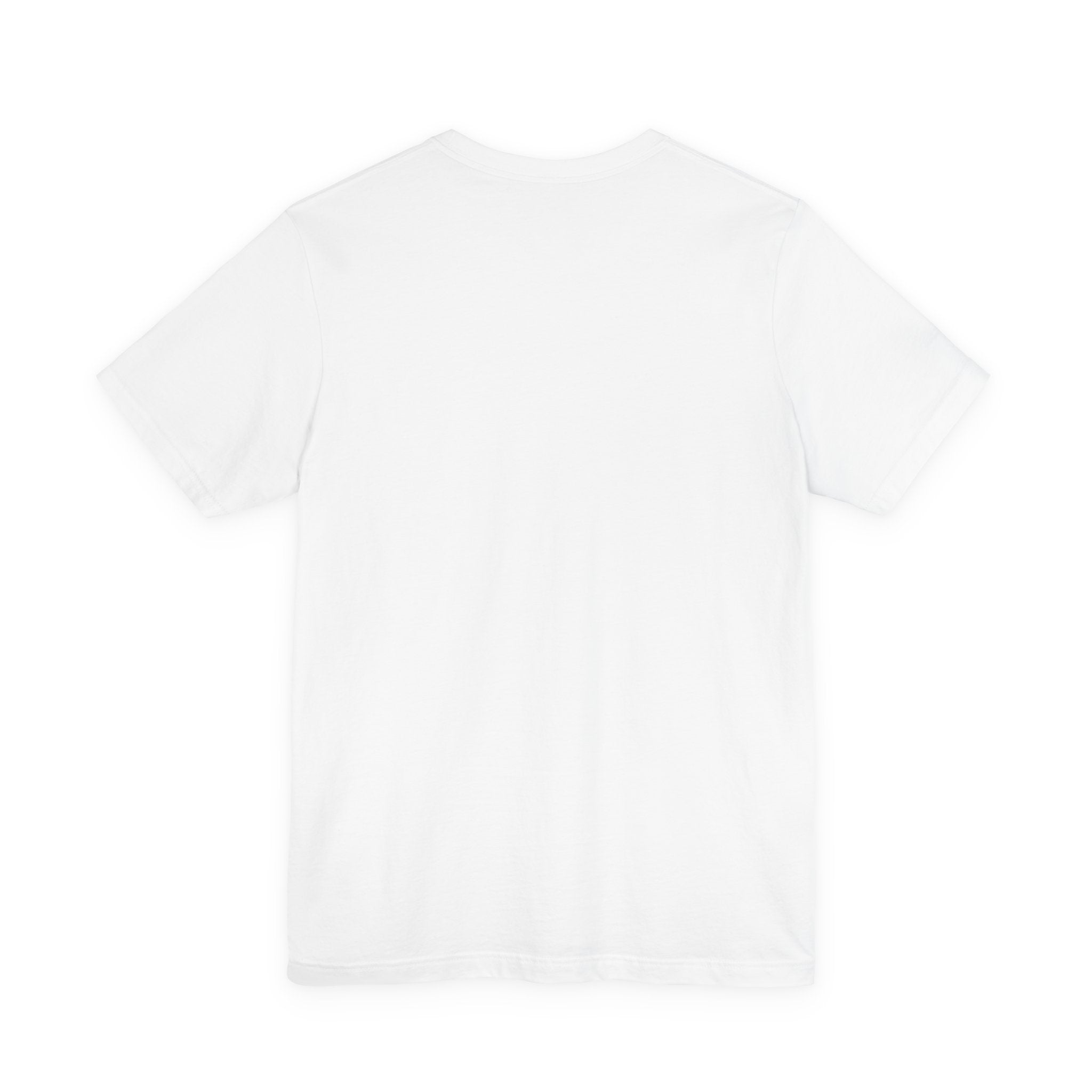 Financializm “Money On My Mind” Premium Tee